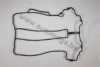 AUTOMEGA 3006070499 Gasket, cylinder head cover